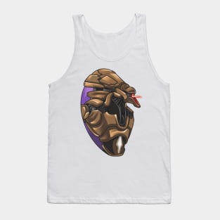 destiny Tank Top